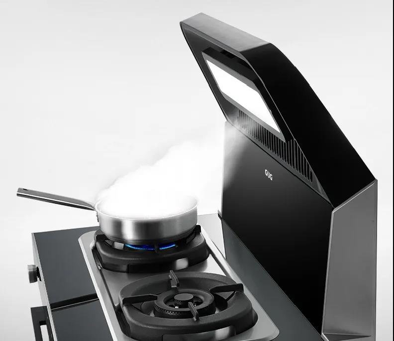 楊媽媽實力出圈，你認出她了嗎？