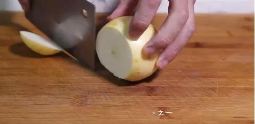 一雷驚蟄醒，今天要用什么來(lái)叫醒你的胃？