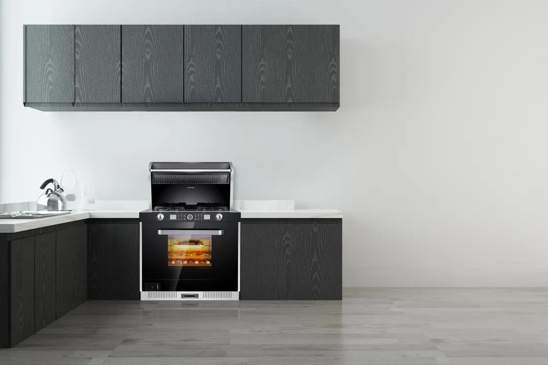 性能PK：你買的是神器還是雞肋？