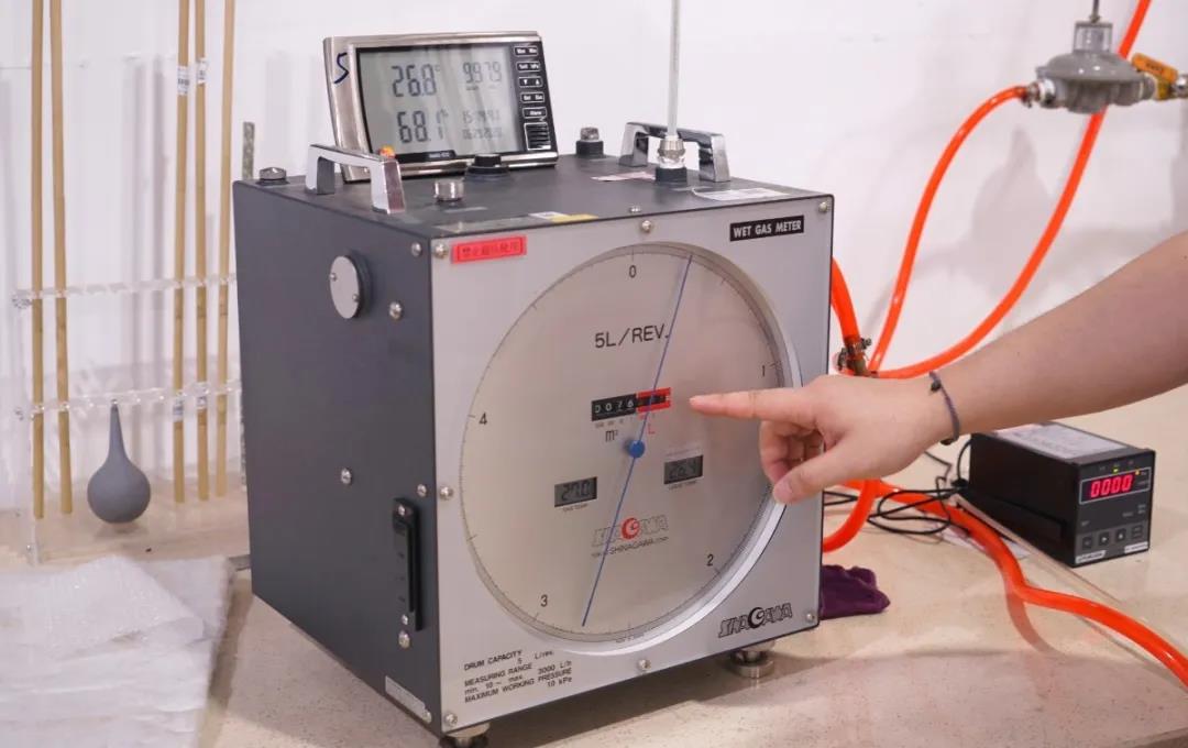 地球一小時(shí)，佳歌與你一起行動(dòng)！