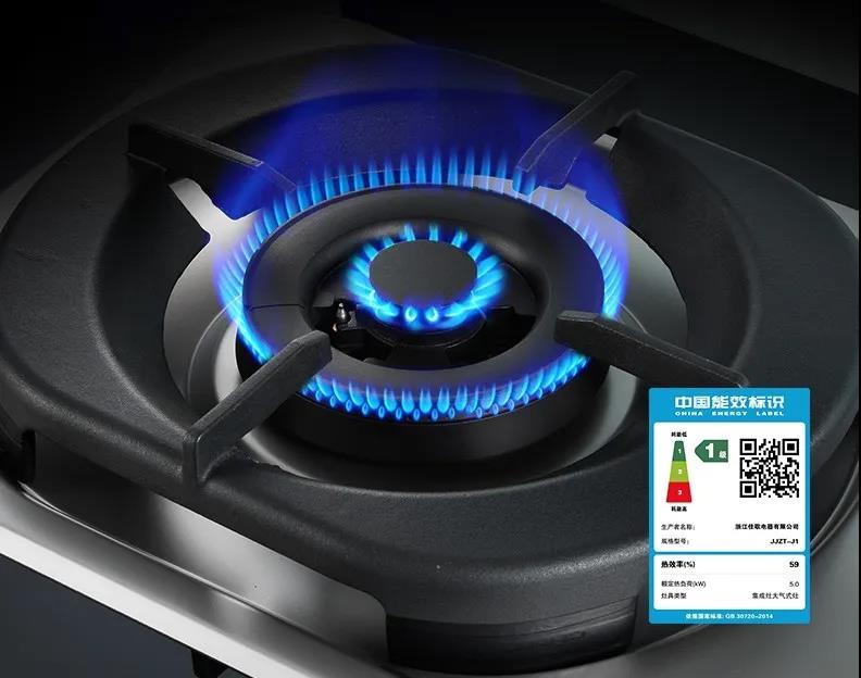 地球一小時(shí)，佳歌與你一起行動(dòng)！