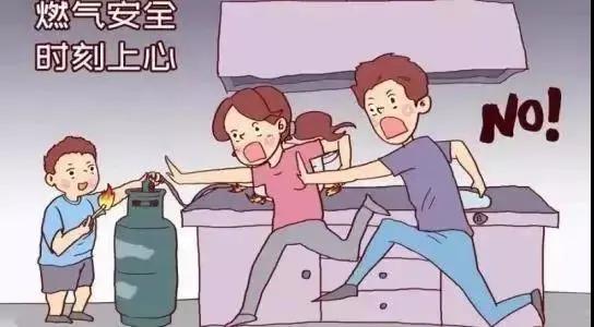 佳歌集成灶多重安全防護(hù)，給你從一而終的安全感