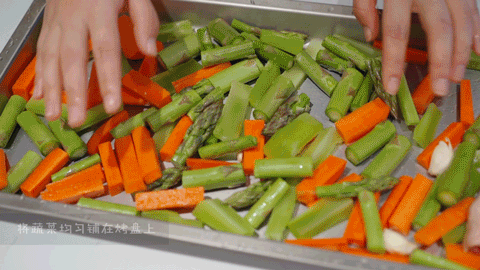 烤箱究竟怎么挑？佳歌給你支幾招！