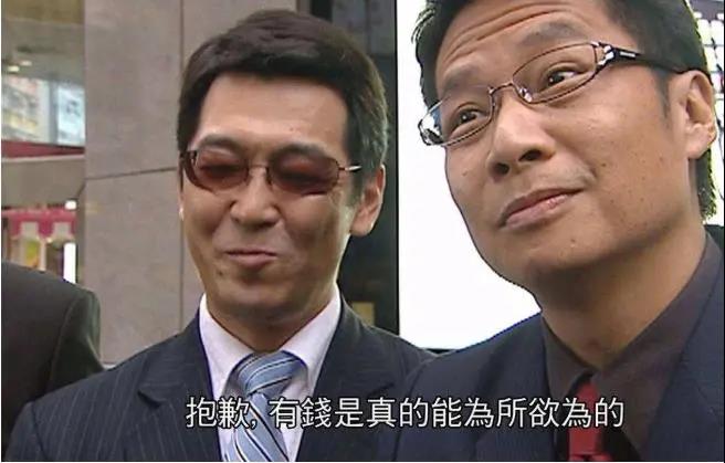 618完美廚房，超值好價(jià)帶走佳歌高品質(zhì)廚房八件套！