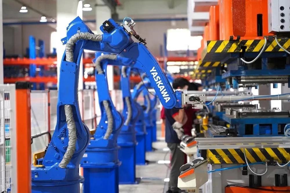 “集成灶，嵊州造”|佳歌集成灶實(shí)力入選京東戰(zhàn)略合作企業(yè)名單！