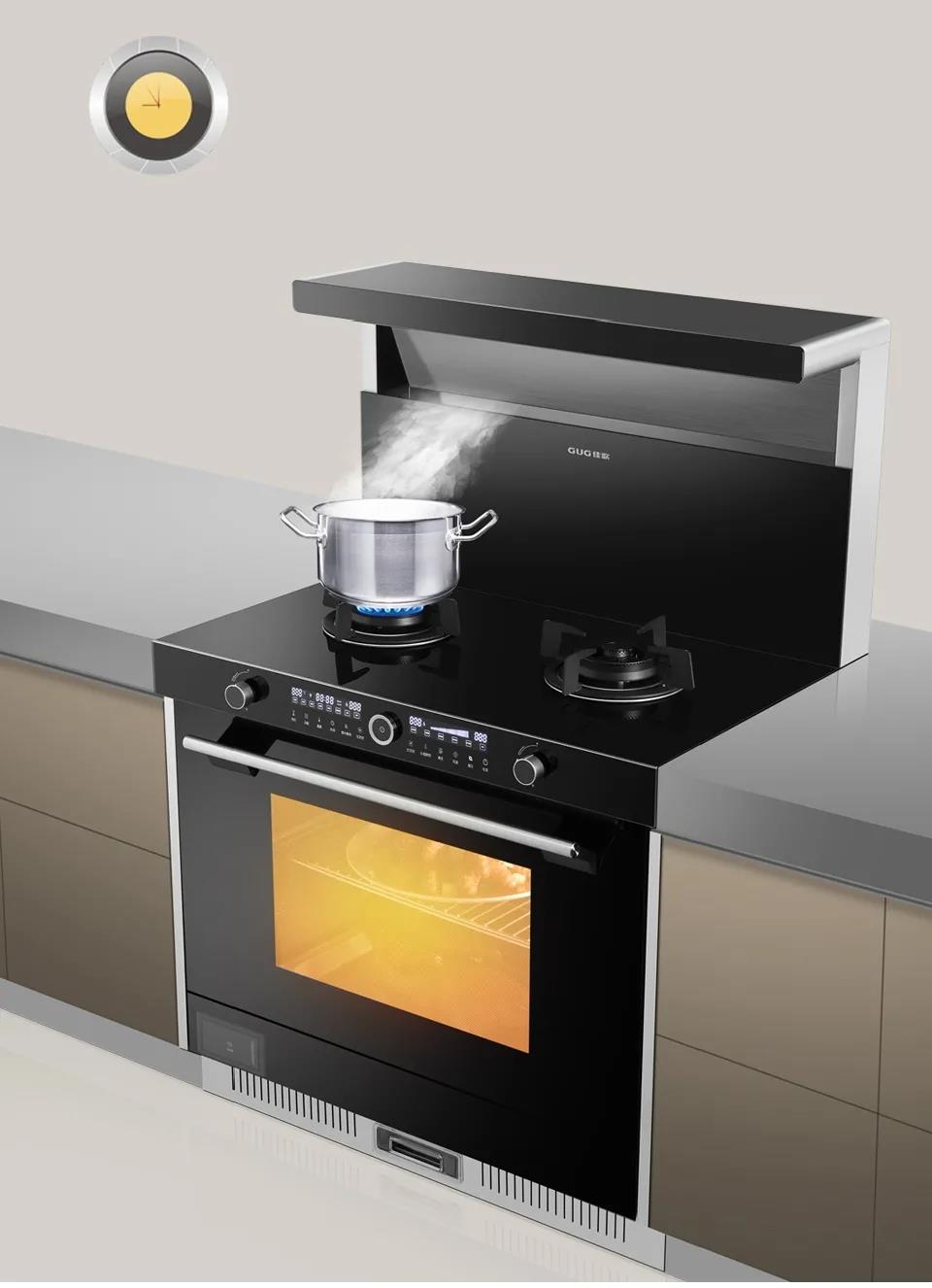 有佳歌，暢快看球美食不斷！