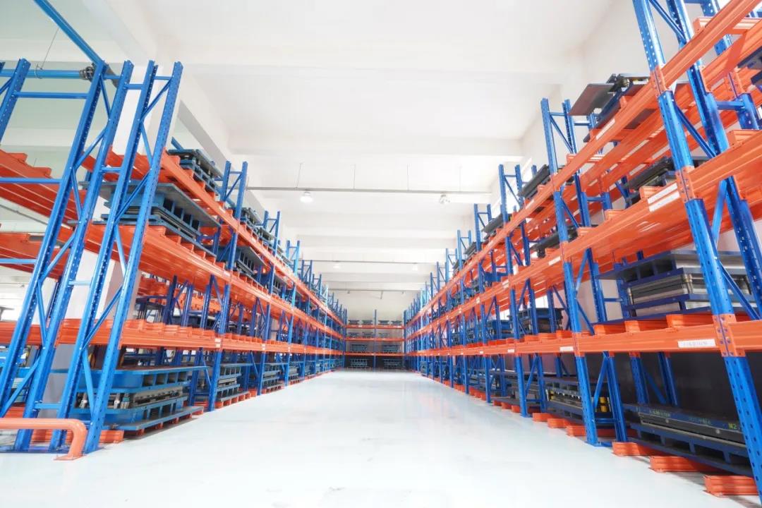 品質(zhì)還是品牌？不做選擇只選佳歌！