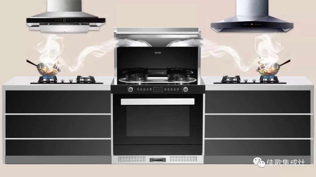 4529030067，破解佳歌凈煙密碼！