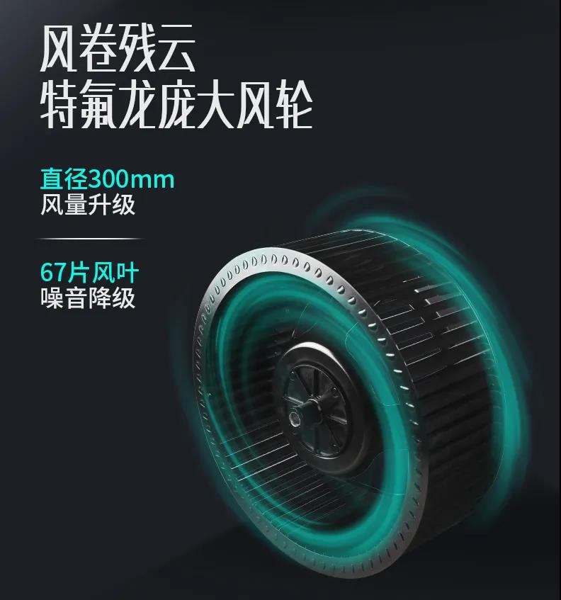 4529030067，破解佳歌凈煙密碼！