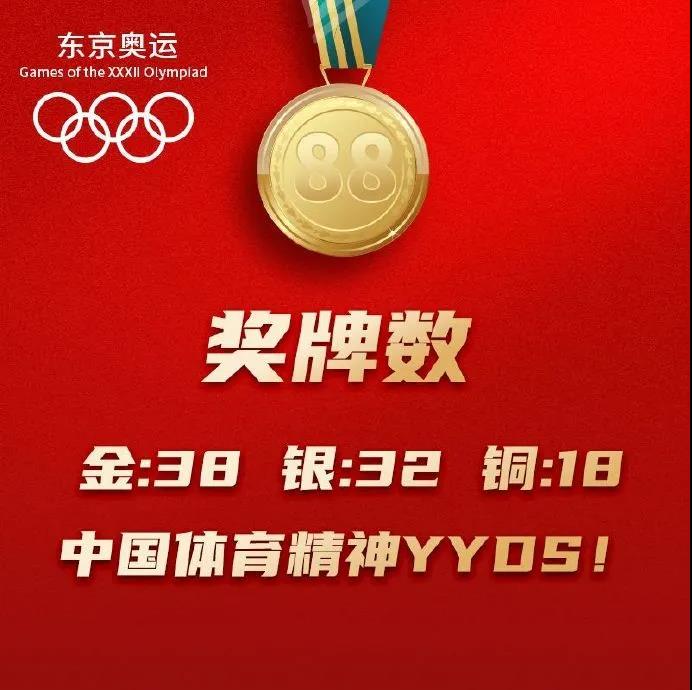 佳歌集成灶高品質(zhì)背后的高科技buff！