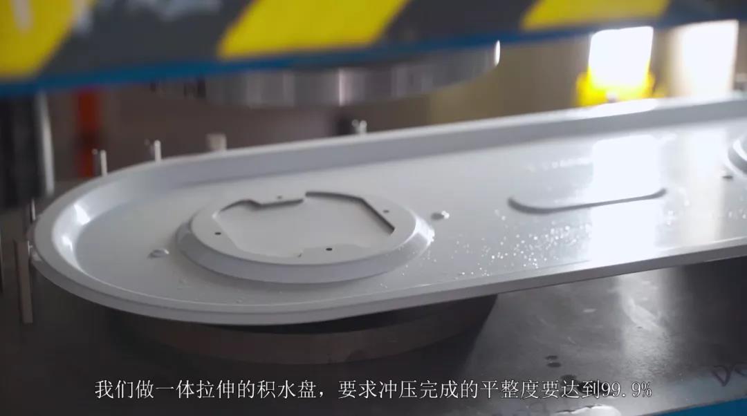 低誤差高要求，佳歌質(zhì)量關(guān)究竟有多嚴？