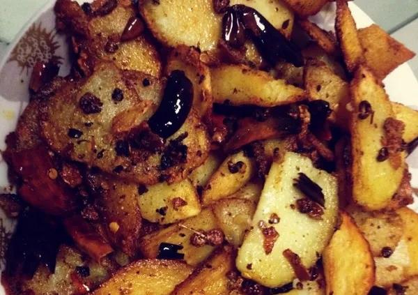 讓食物更美味的烹飪技巧，除了妙招還有神器！