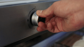 讓食物更美味的烹飪技巧，除了妙招還有神器！