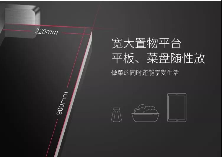 廚房雜亂難忍？做好收納才能暢享烹飪！