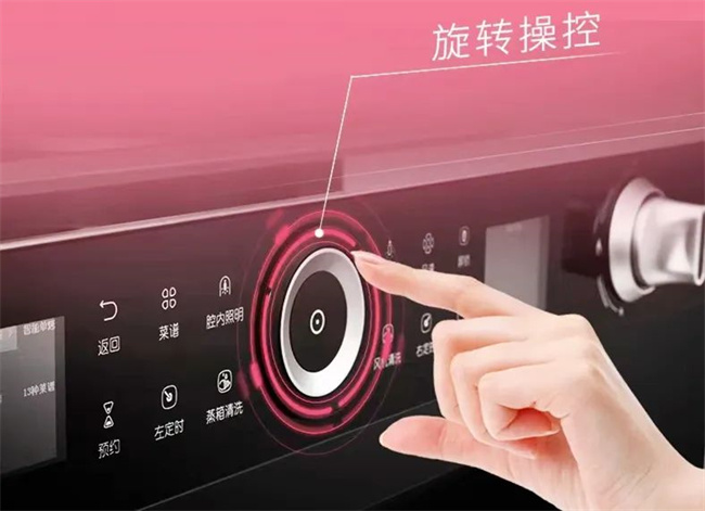 讓世界驚艷的不只是航天技術(shù)！這個(gè)領(lǐng)域，中國也超牛！