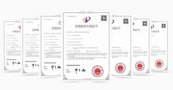 為勇攀高峰者點(diǎn)贊！佳歌也是行業(yè)攀登者！