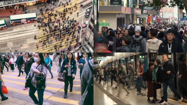 高品質(zhì)生活，佳歌集成灶你值得擁有！