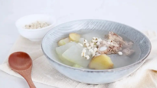 時間很急，美味告急！幸好有佳歌A6DZK蒸烤獨立集成灶！