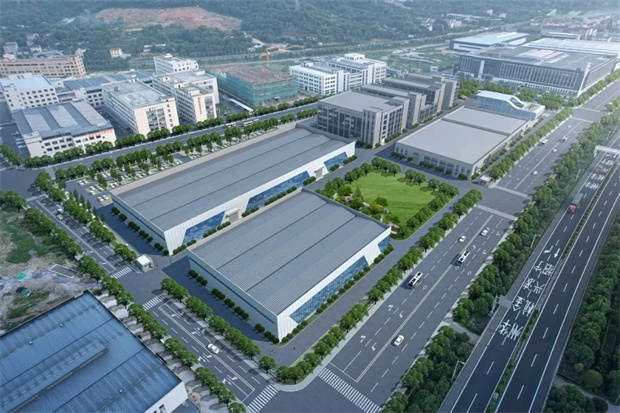 【喜報(bào)】熱烈祝賀佳歌集成灶山東高密旗艦店盛大開(kāi)業(yè)，簽單不斷！