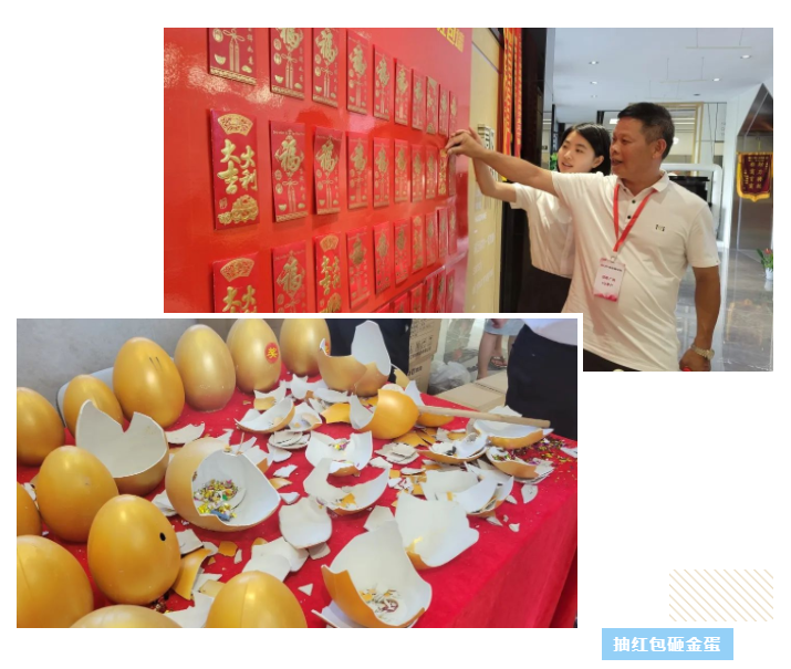 游大佛古寺，享工廠底價(jià) | 佳歌集成灶桐鄉(xiāng)、永康廠購節(jié)圓滿收官！