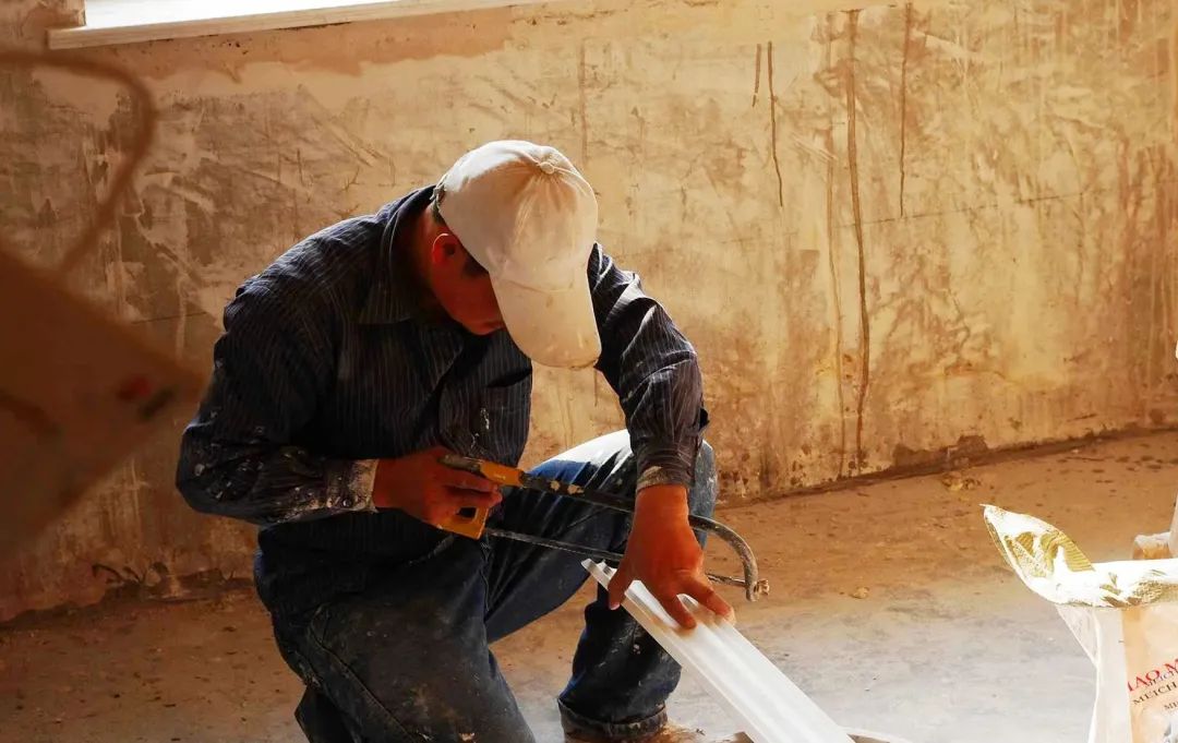 【佳歌最美老板娘系列報道】攸縣王園園：選擇正確的事業(yè)，并忠于事業(yè)