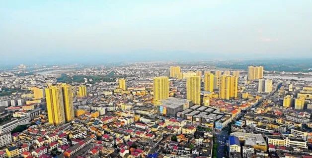 【佳歌最美老板娘系列報道】攸縣王園園：選擇正確的事業(yè)，并忠于事業(yè)