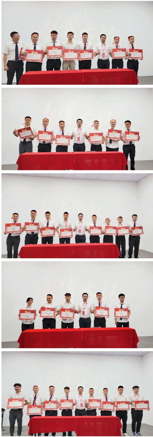 佳歌集成灶半年度營(yíng)銷總結(jié)會(huì)議暨全國招商峰會(huì)啟動(dòng)培訓(xùn)會(huì)順利召開！