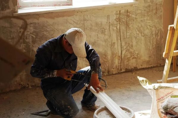 佳歌集成灶浙江平陽專賣店三工聯(lián)盟感恩答謝會(huì)順利舉辦！