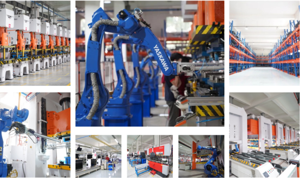 “浙江制造”品字標(biāo)認(rèn)證加冕，佳歌集成灶以品質(zhì)驅(qū)動(dòng)發(fā)展！