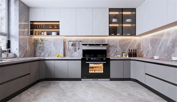 選購烤箱類產(chǎn)品大有學(xué)問，認(rèn)準(zhǔn)這三點不踩坑！