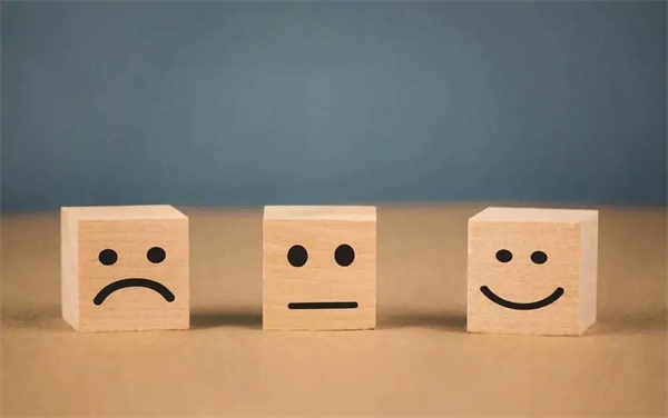 佳歌廚房煥新計(jì)劃——集結(jié)三大要素，成就幸福感爆棚的健康廚房