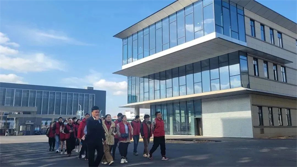 青龍?zhí)祝欉\(yùn)當(dāng)頭！佳歌集成灶“飛鷹計(jì)劃”火熱開(kāi)啟