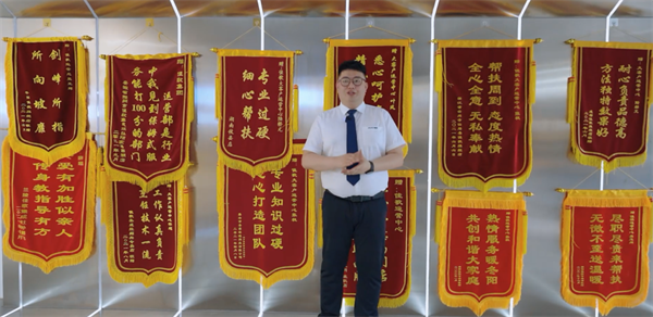 佳歌集成灶：立足新起點(diǎn)，開(kāi)創(chuàng)新未來(lái)，譜寫(xiě)品牌高質(zhì)量發(fā)展全新篇章！