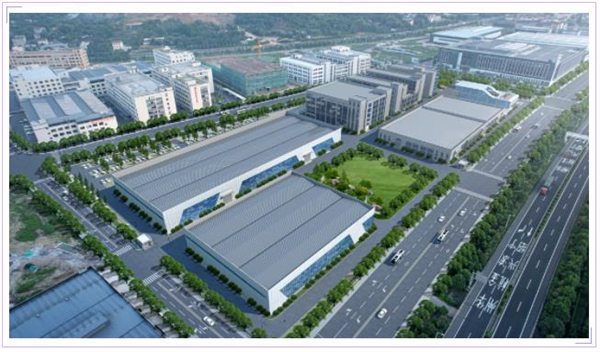 【通知】3月22日，就在這里，共襄盛舉！