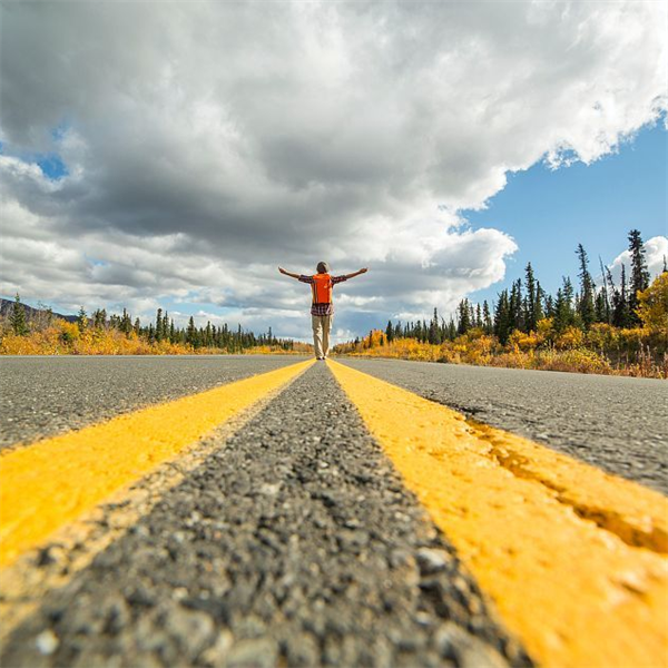 【佳歌品質月】強吸勁排，始終如一