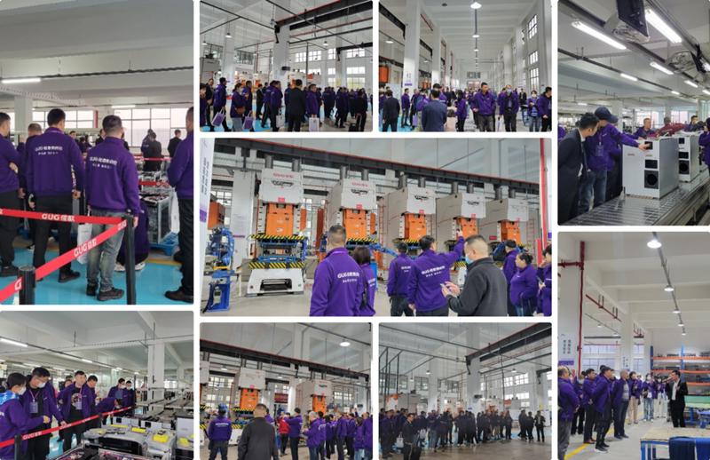 簽約30城！“上佳之選，乘勢高歌”佳歌集成灶·千島湖站招商峰會圓滿成功