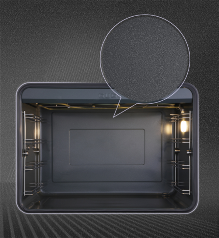 A7ZK，自然演繹科技與美學