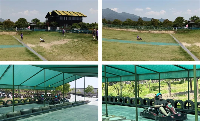 佳歌集成灶“上佳之選 乘勢高歌”招商峰會啟動會順利召開！