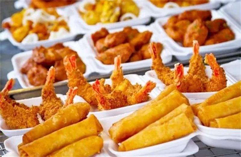 佳歌集成灶預(yù)?？忌鷤兤扉_(kāi)得勝，金榜題名！