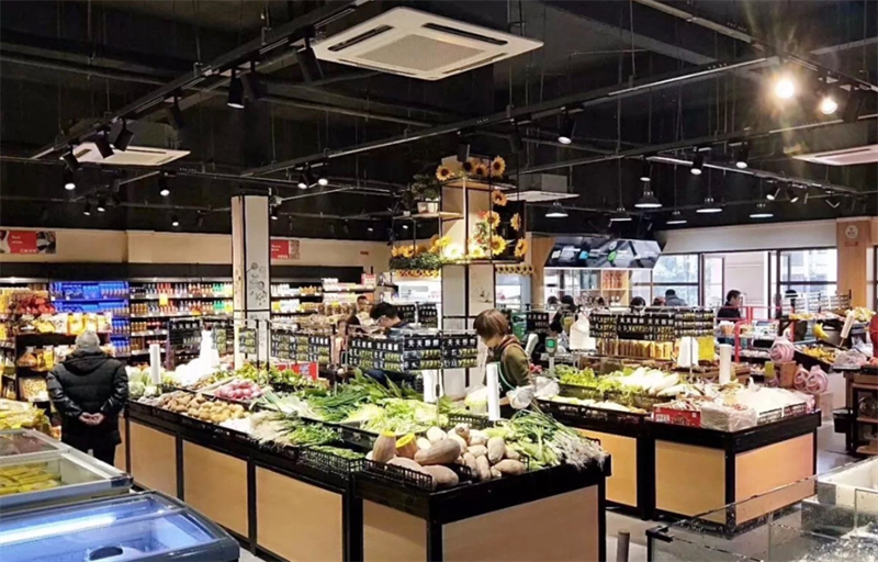 佳歌集成灶預(yù)?？忌鷤兤扉_(kāi)得勝，金榜題名！