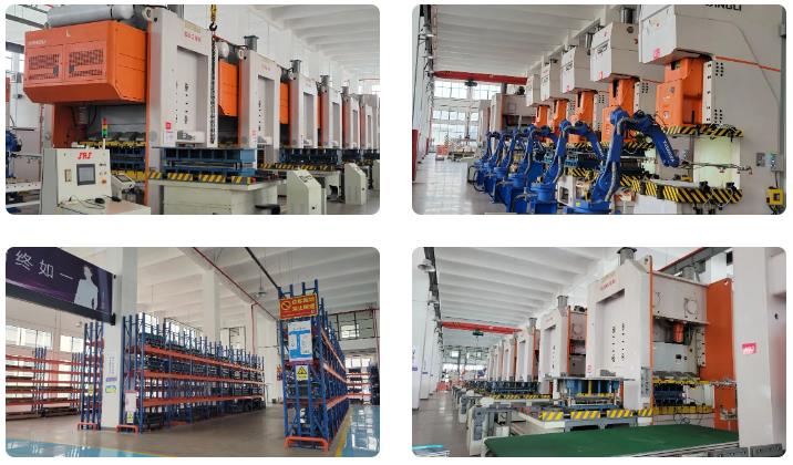 佳歌集成灶浙江廠購會成功舉辦，金蛋紅包好禮送不停！