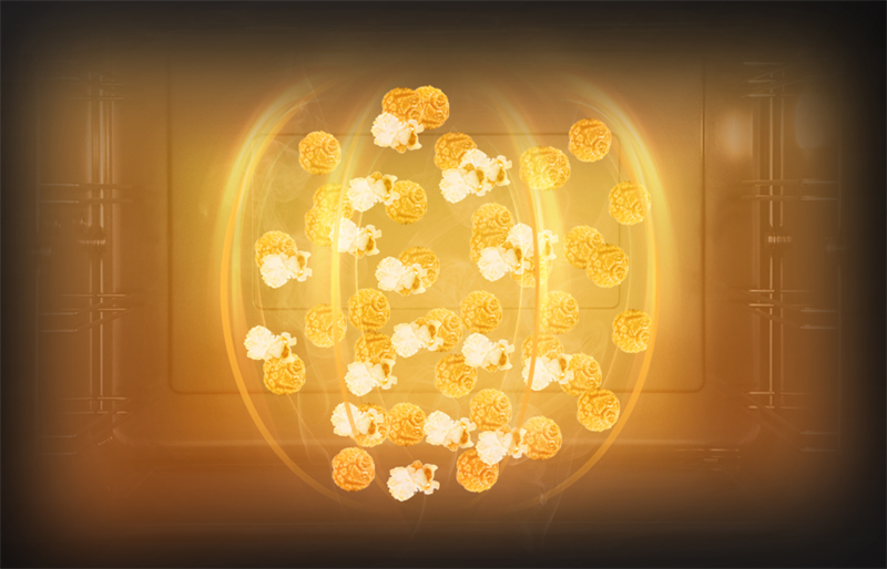 “三高一大”新突破，佳歌集成灶X6ZK帶來的廚房進階體驗！