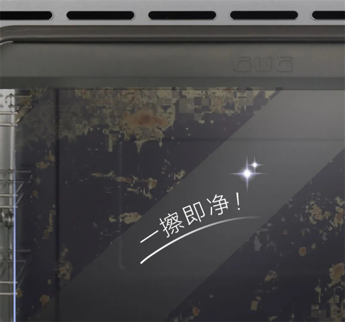 消費(fèi)者必看，集成灶蒸烤箱怎么選？