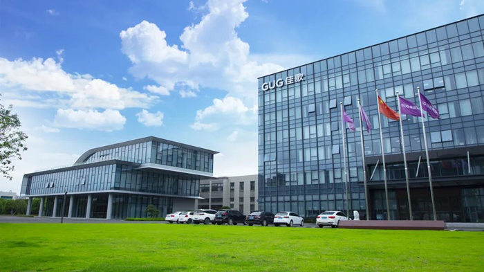 佳歌集成灶『好品質(zhì)』的AB面！