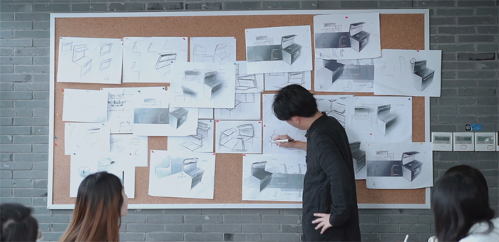 佳歌集成灶“好品質(zhì)，始終如一”的『斤斤計(jì)較』