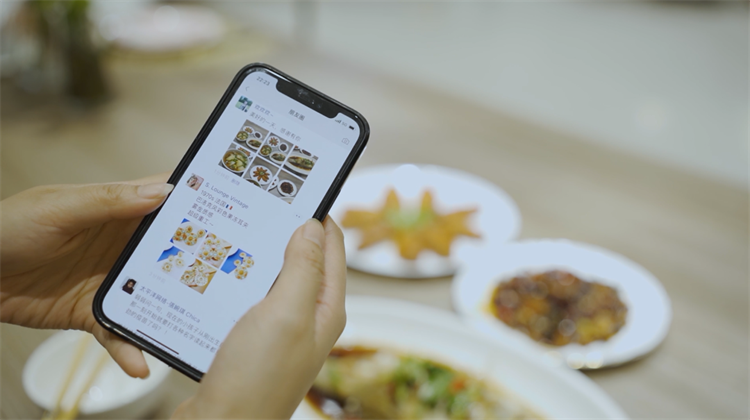 集智大成！佳歌集成灶“方寸之間”玩轉(zhuǎn)智能化應(yīng)用！