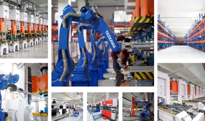 大規(guī)模消費品以舊換新，集成灶行業(yè)獲利好！