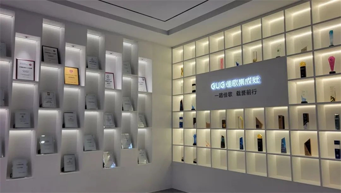 兩會聚焦“專精特新”金字招牌，佳歌始終不忘初心！