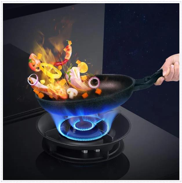 有佳歌A23DZK，小廚房也可以寬敞有格調(diào)！