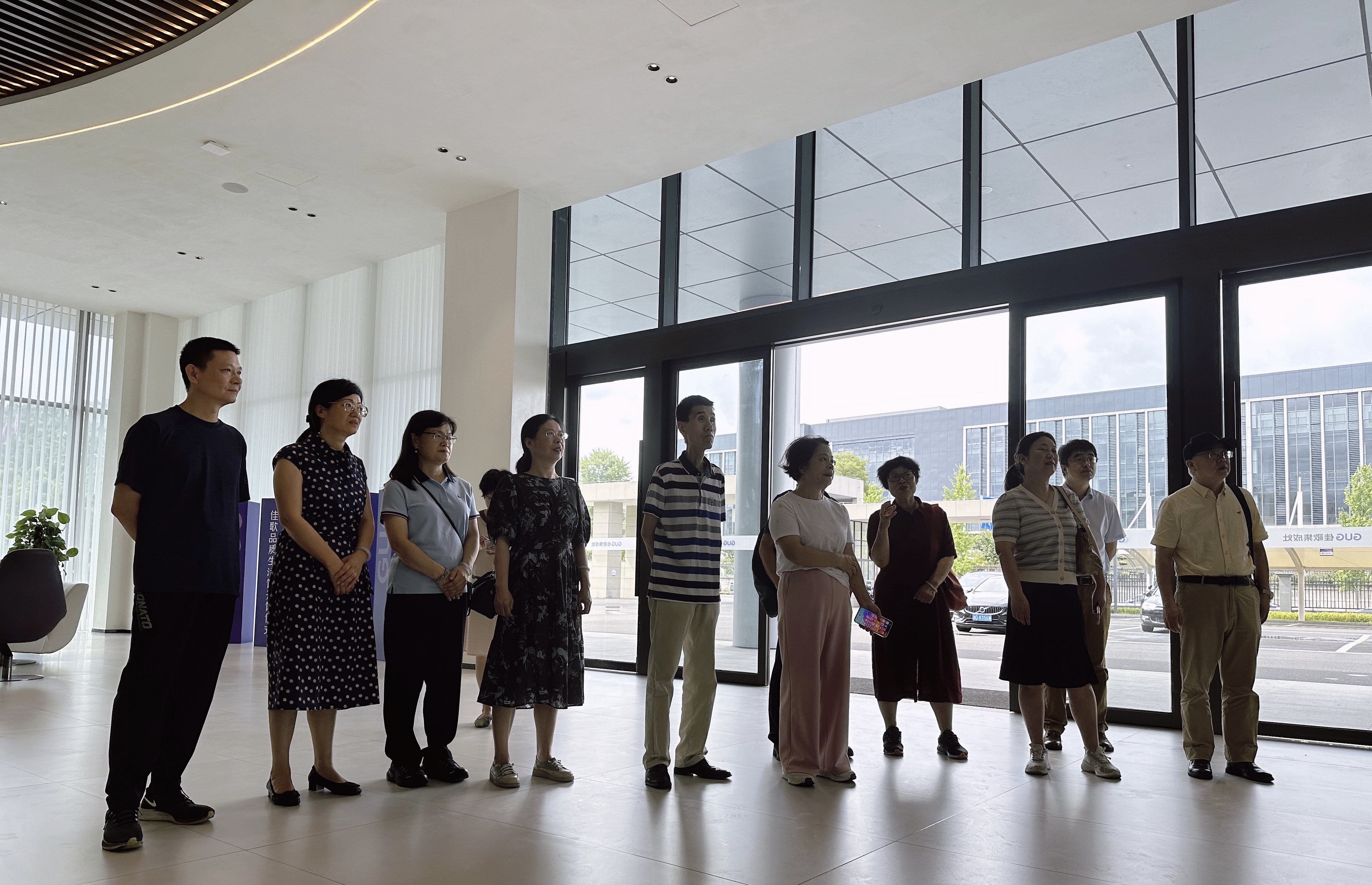 1722385485663898.jpg 微信圖片_20240730145524.jpg